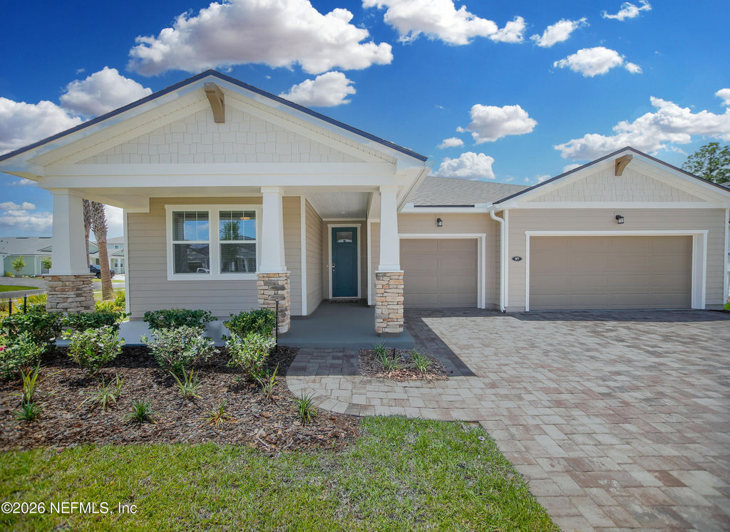 97 Holly Crk Drive - Photo 2