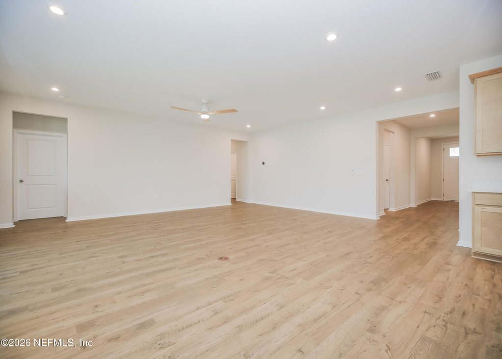 97 Holly Crk Drive - Photo 7