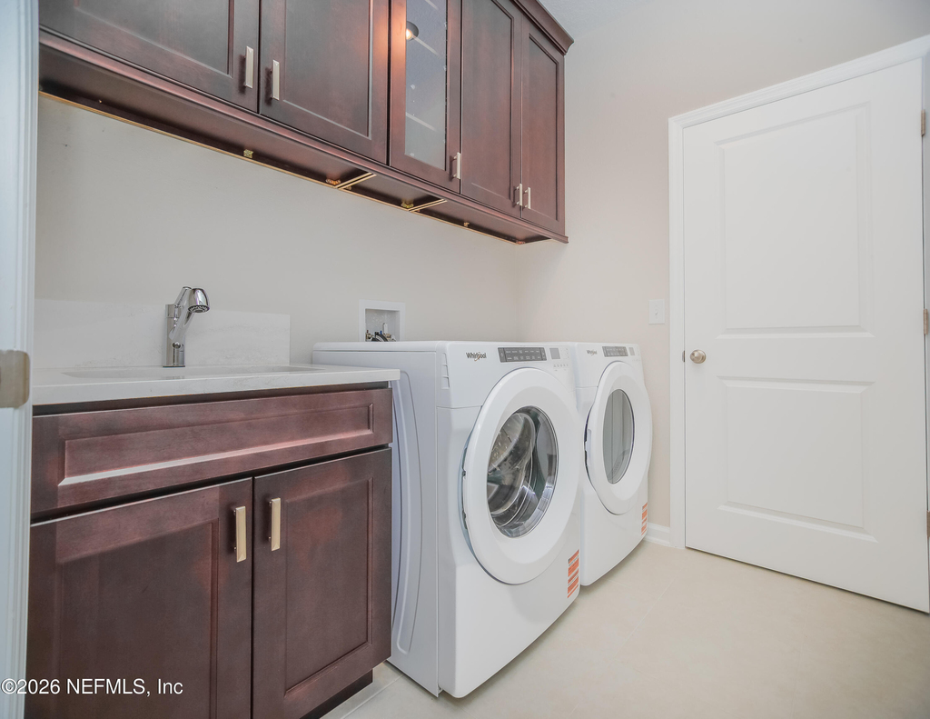 97 Holly Crk Drive - Photo 31