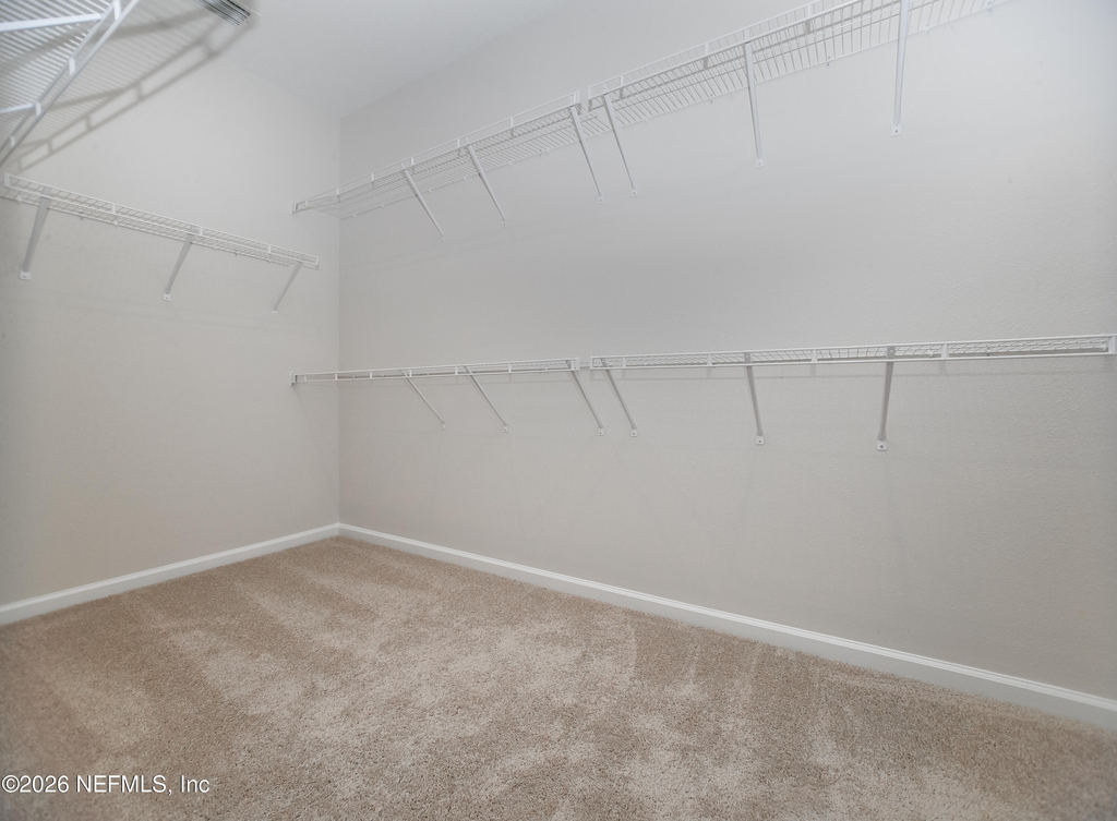 97 Holly Crk Drive - Photo 22