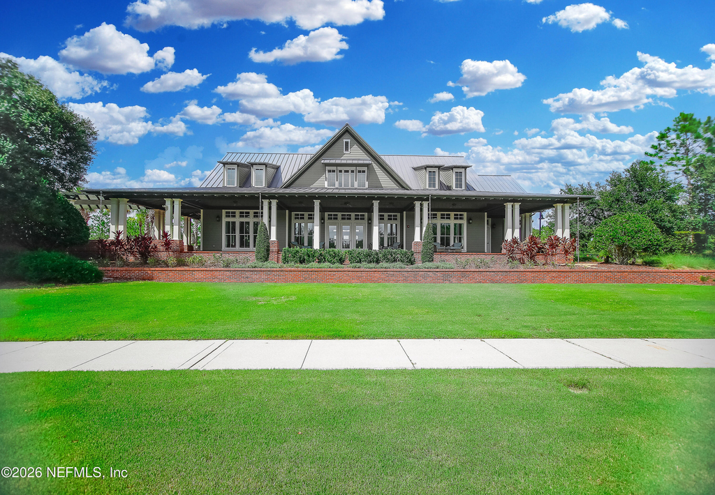 97 Holly Crk Drive - Photo 42