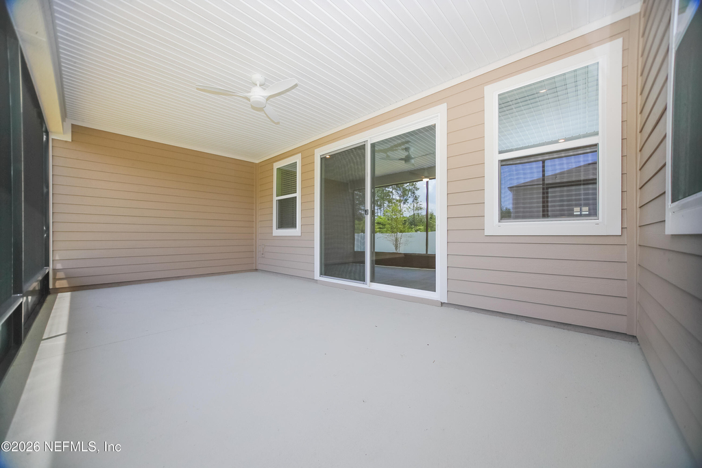 97 Holly Crk Drive - Photo 34