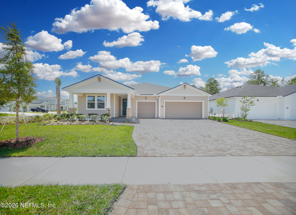 97 Holly Crk Drive - Photo 0