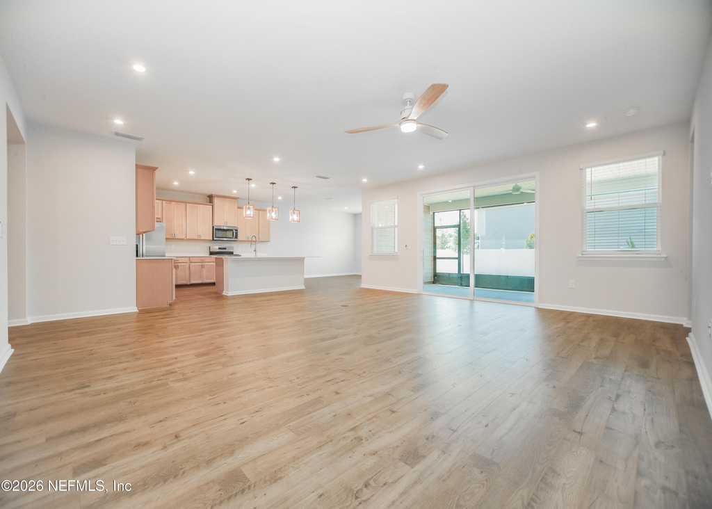 97 Holly Crk Drive - Photo 9