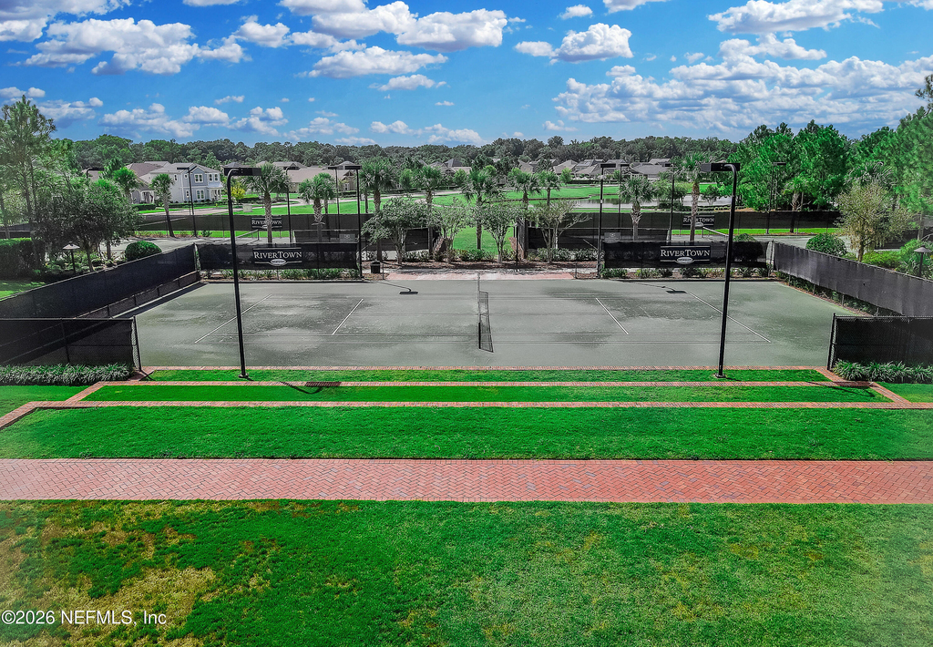 97 Holly Crk Drive - Photo 69