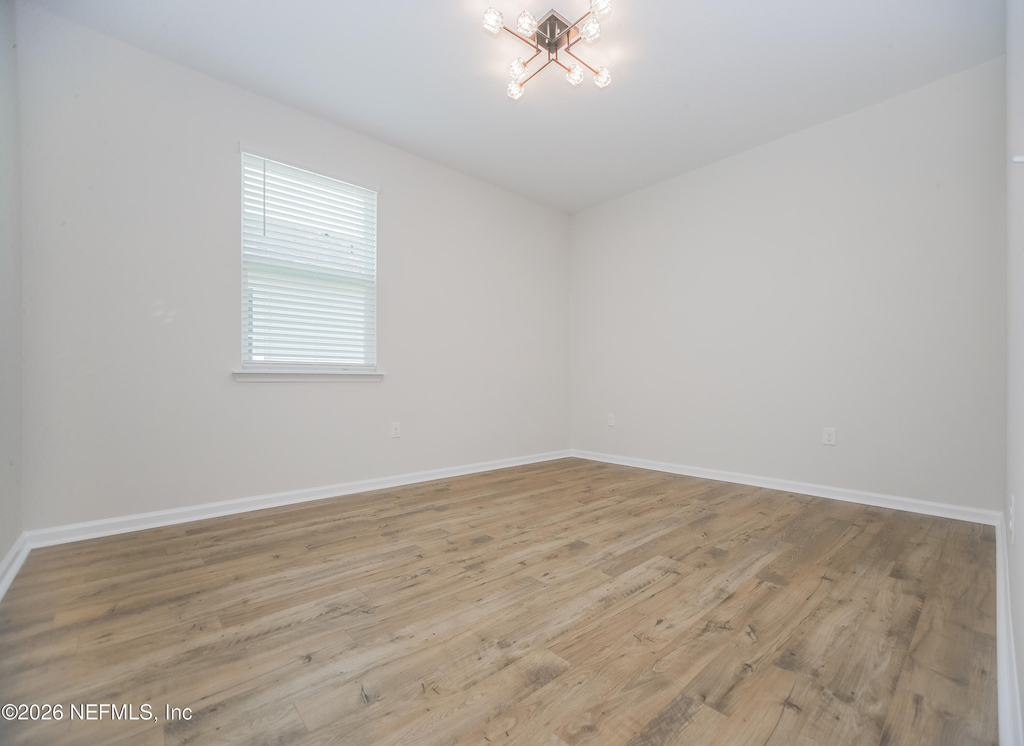 97 Holly Crk Drive - Photo 16