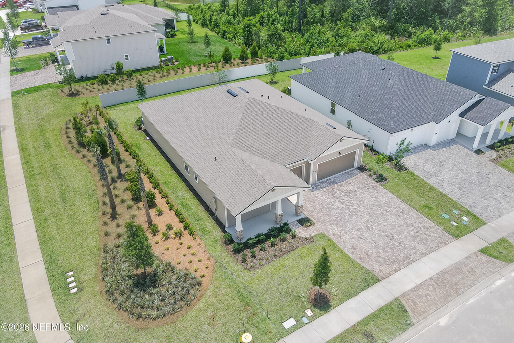 97 Holly Crk Drive - Photo 39