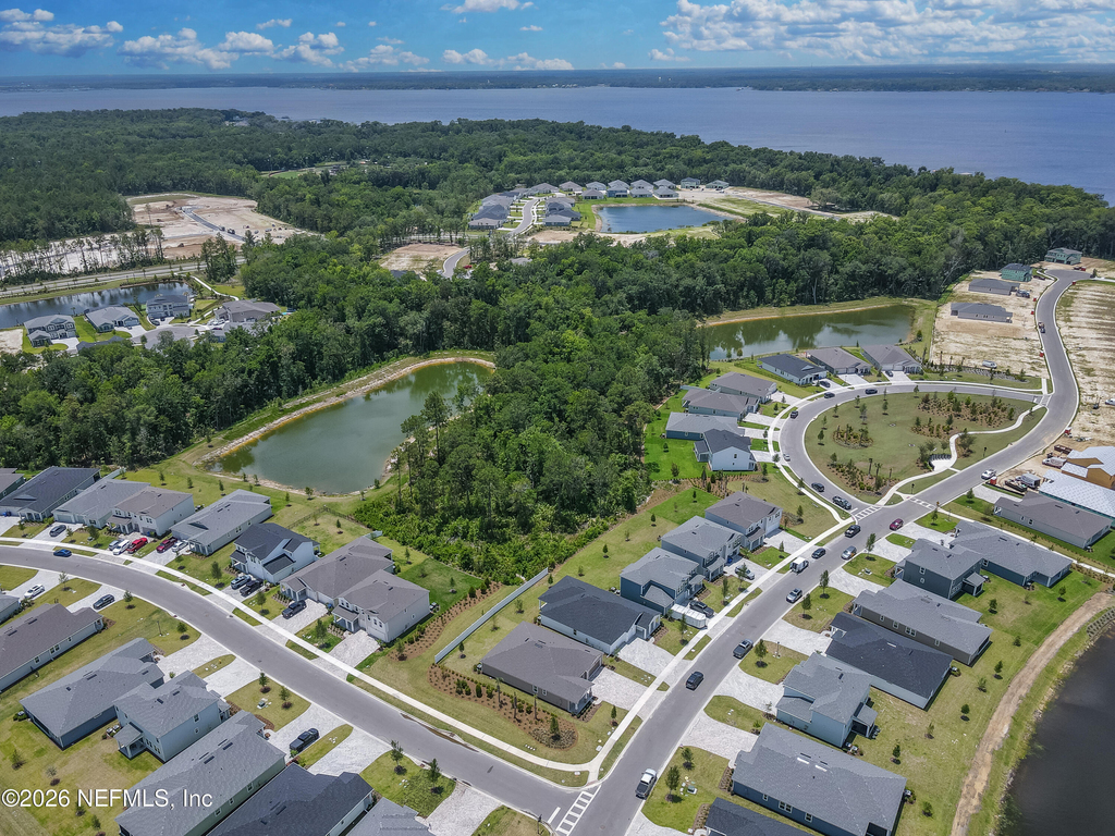 97 Holly Crk Drive - Photo 41
