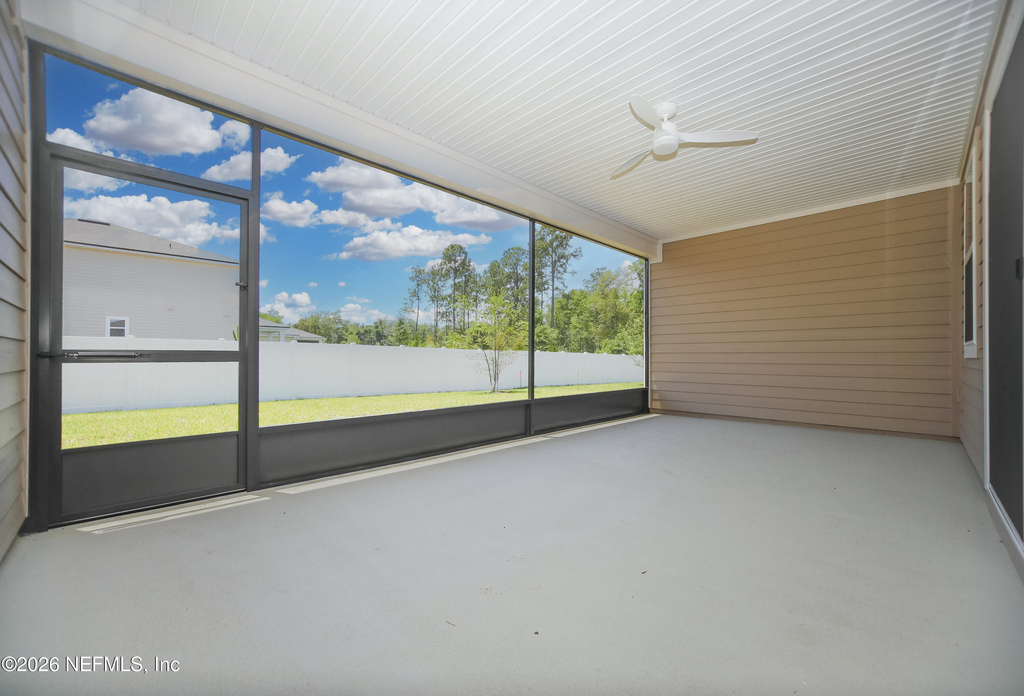 97 Holly Crk Drive - Photo 33