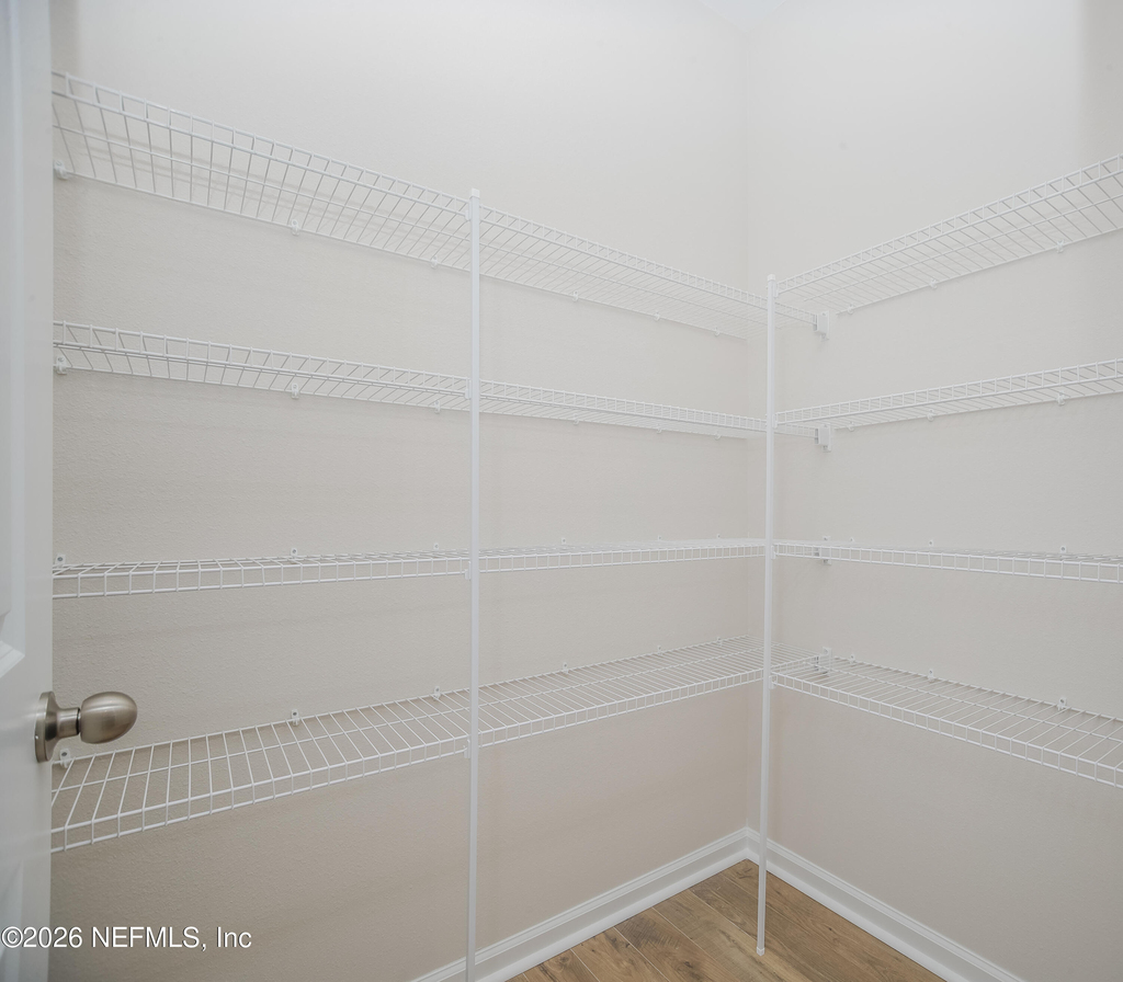 97 Holly Crk Drive - Photo 11