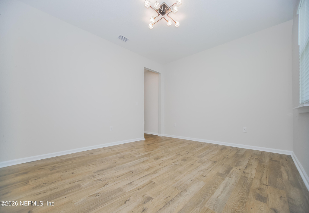 97 Holly Crk Drive - Photo 17