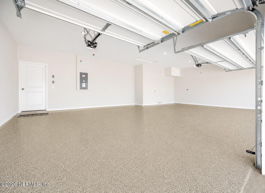 97 Holly Crk Drive - Photo 72