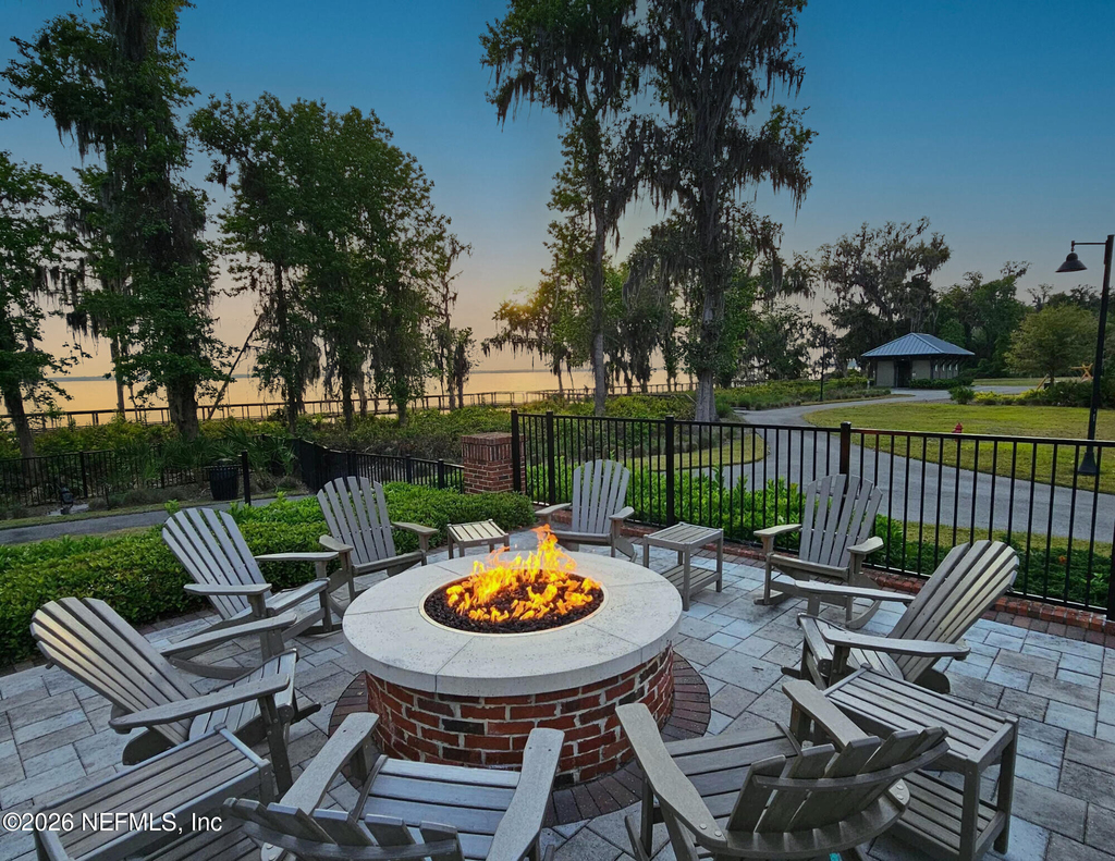 97 Holly Crk Drive - Photo 49