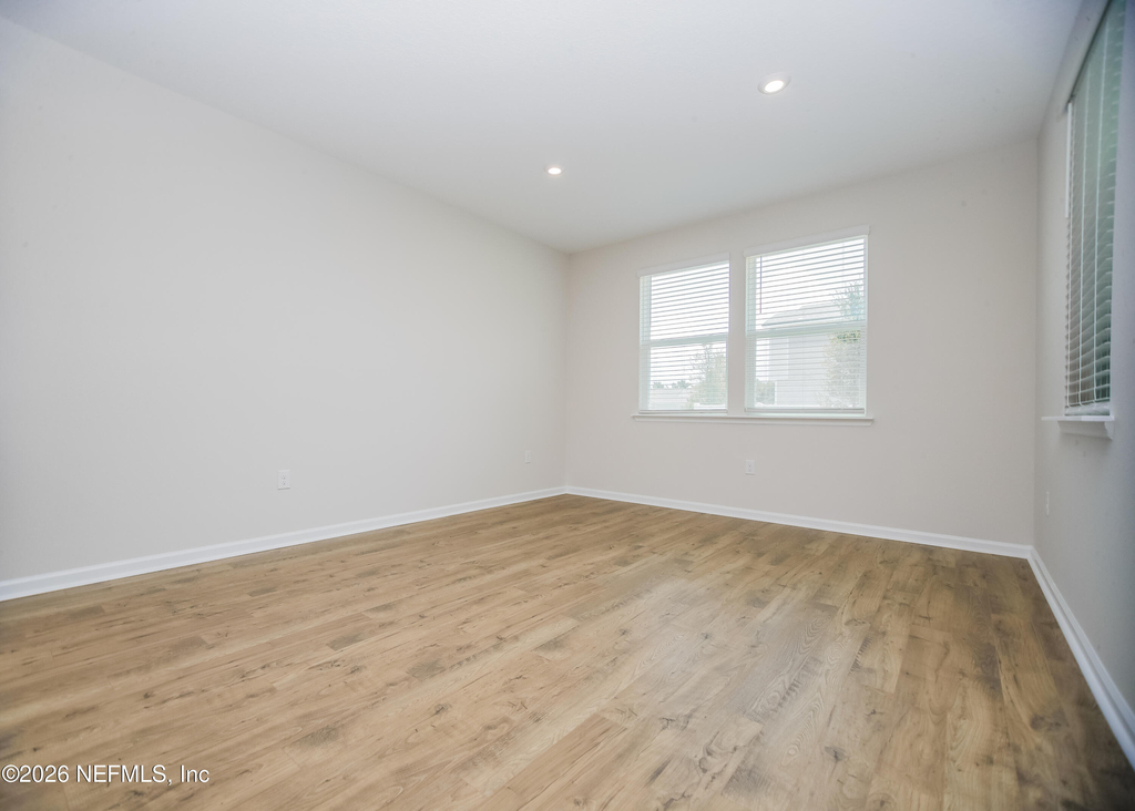 97 Holly Crk Drive - Photo 14