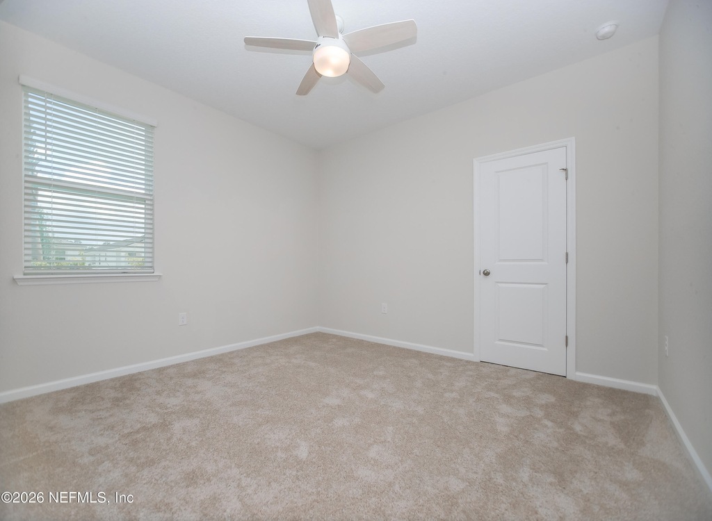 97 Holly Crk Drive - Photo 28