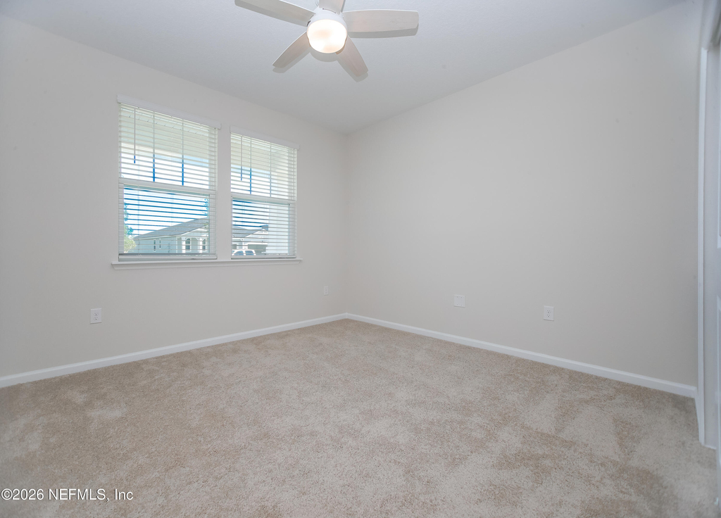 97 Holly Crk Drive - Photo 24