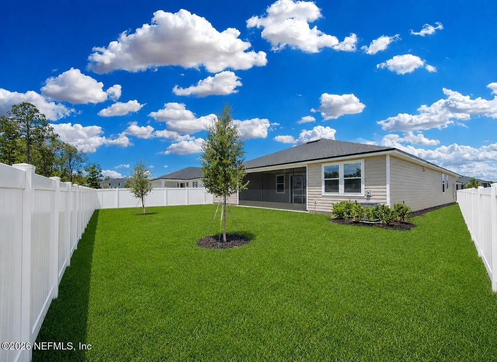 97 Holly Crk Drive - Photo 35