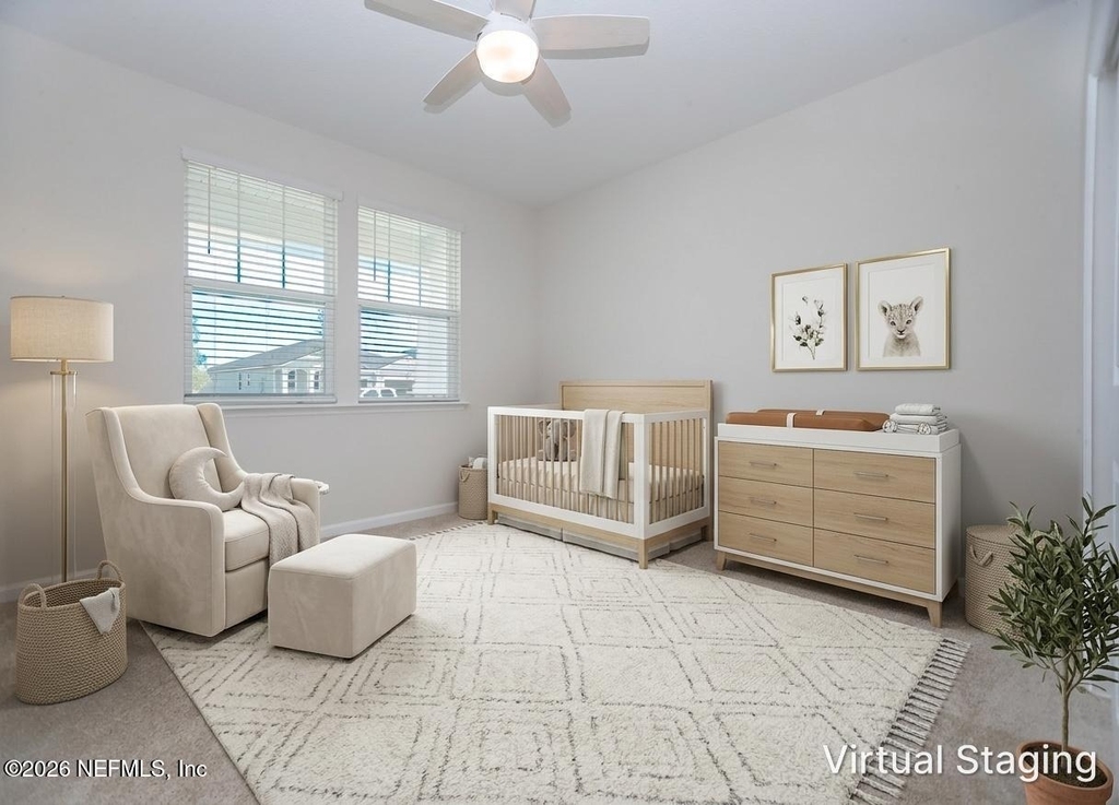 97 Holly Crk Drive - Photo 23