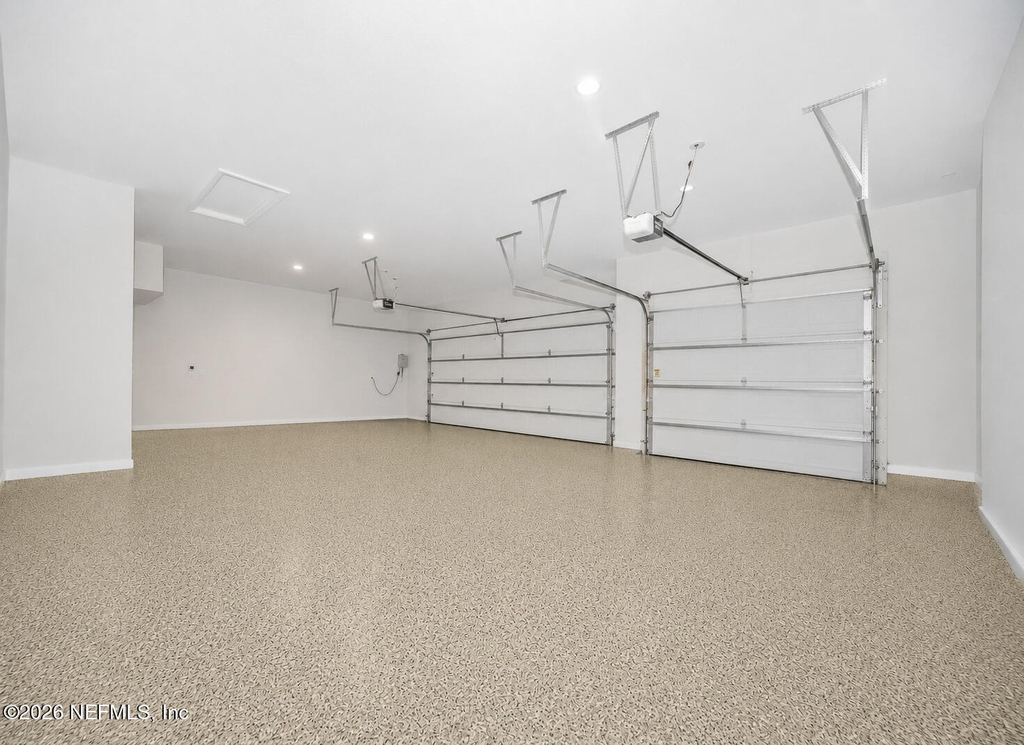 97 Holly Crk Drive - Photo 70