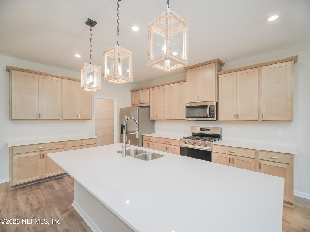 97 Holly Crk Drive - Photo 10