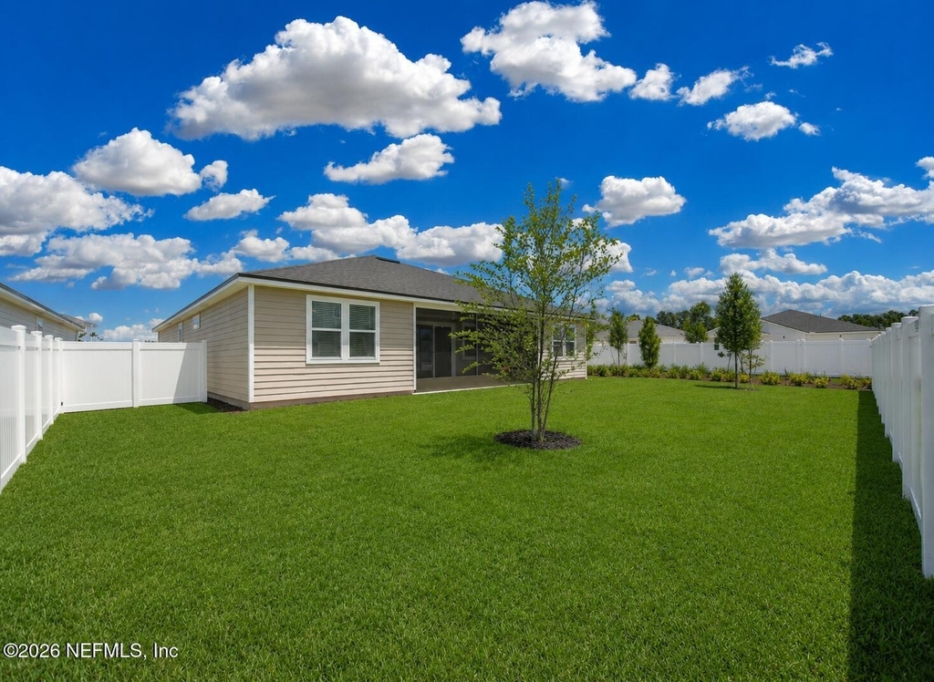 97 Holly Crk Drive - Photo 36