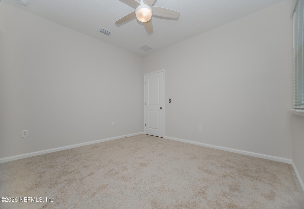 97 Holly Crk Drive - Photo 29