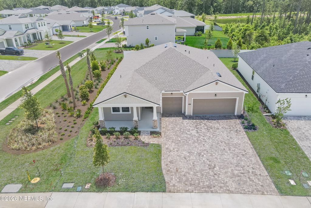 97 Holly Crk Drive - Photo 37