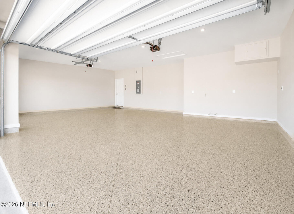 97 Holly Crk Drive - Photo 71
