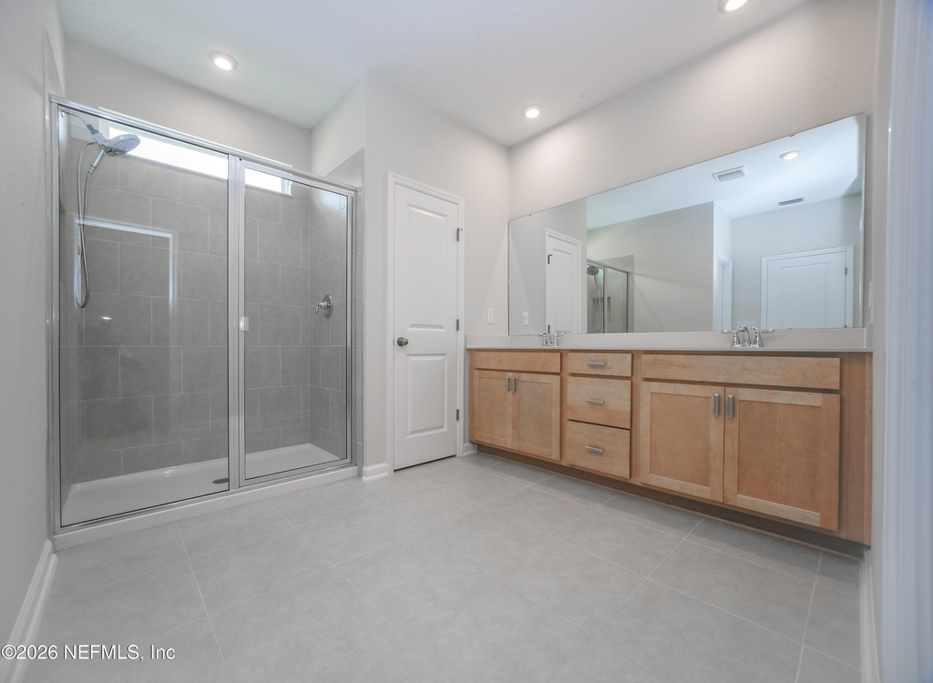 97 Holly Crk Drive - Photo 21
