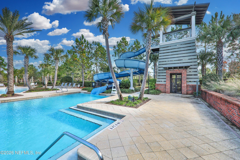 97 Holly Crk Drive - Photo 46