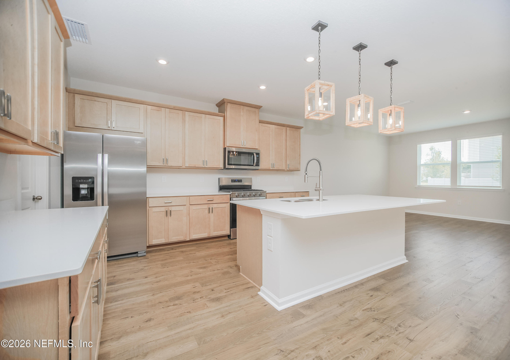 97 Holly Crk Drive - Photo 12