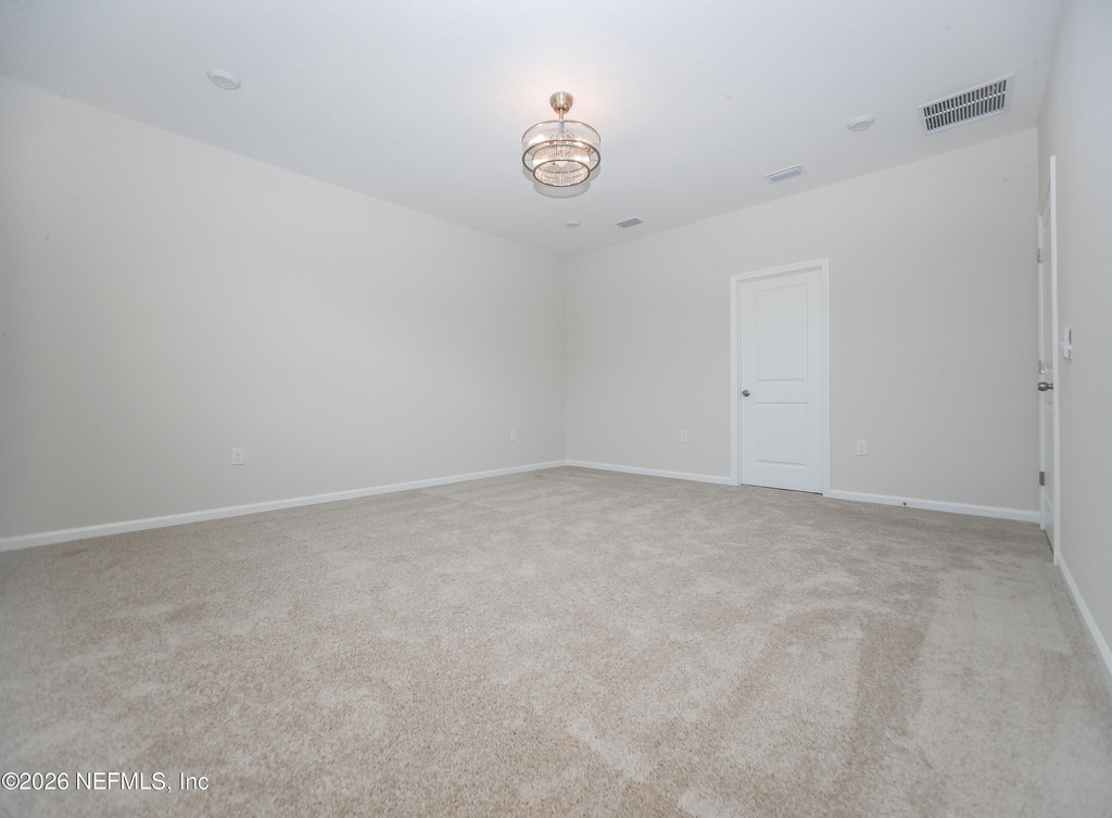 97 Holly Crk Drive - Photo 20