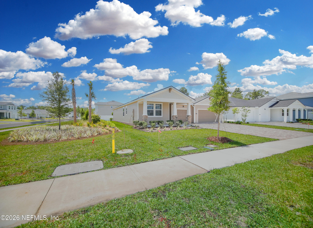97 Holly Crk Drive - Photo 38