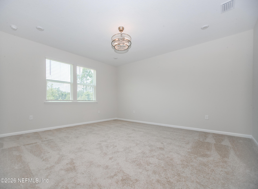 97 Holly Crk Drive - Photo 19