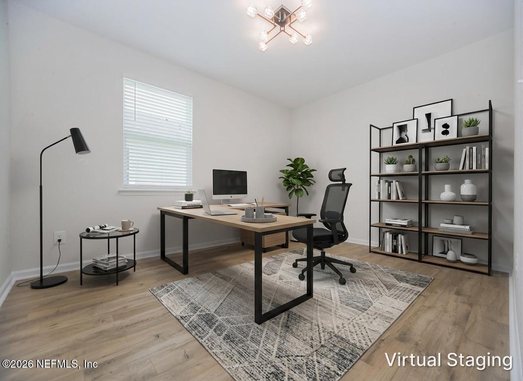 97 Holly Crk Drive - Photo 15