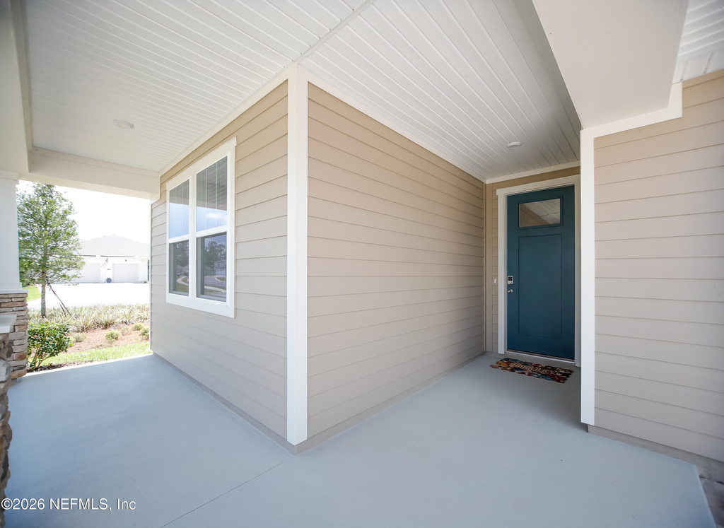97 Holly Crk Drive - Photo 3