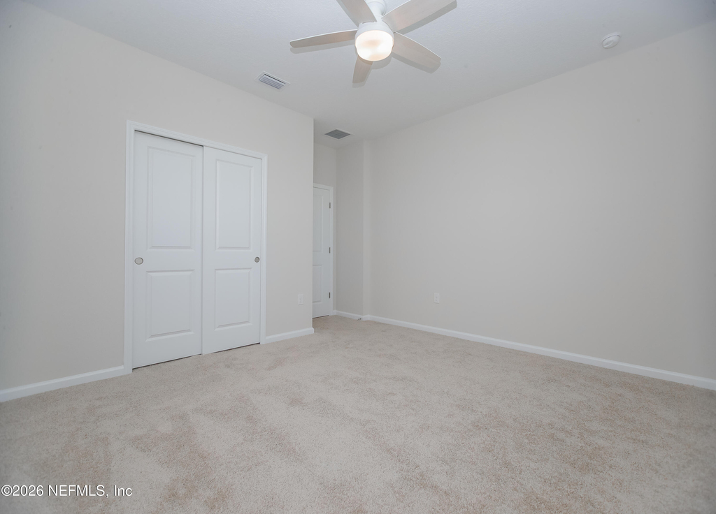 97 Holly Crk Drive - Photo 25