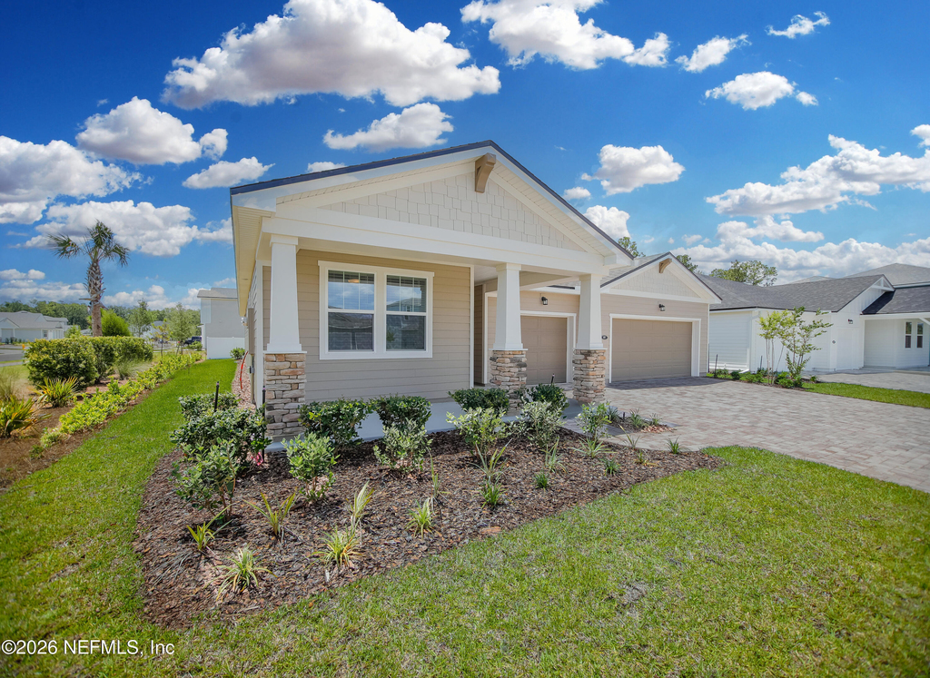97 Holly Crk Drive - Photo 1