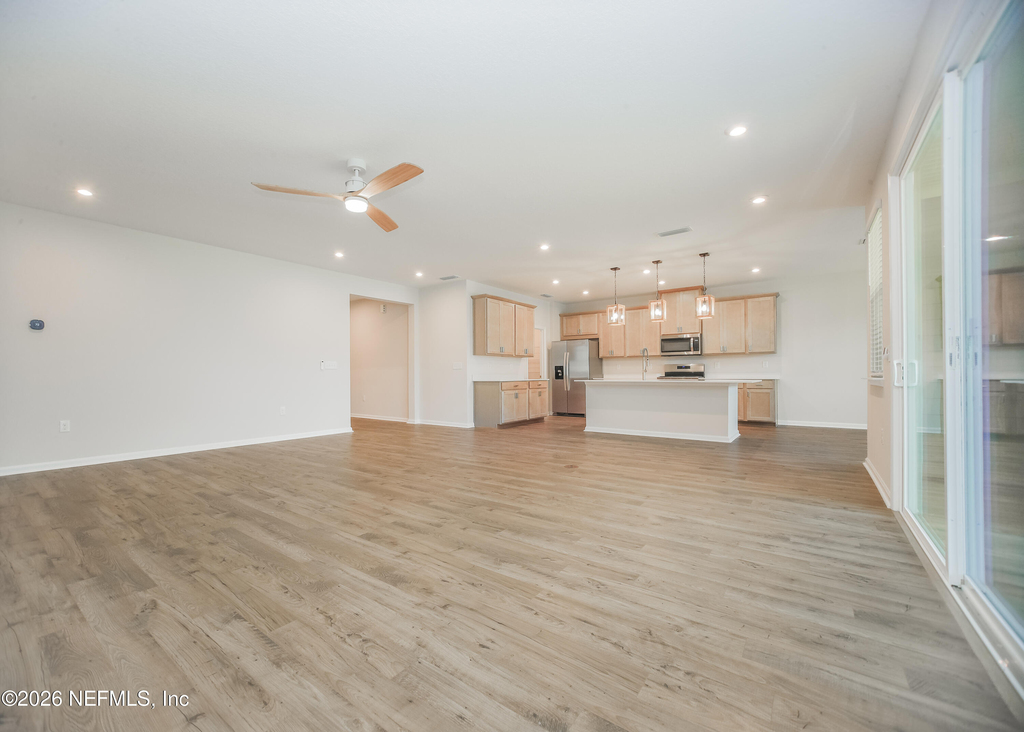 97 Holly Crk Drive - Photo 8