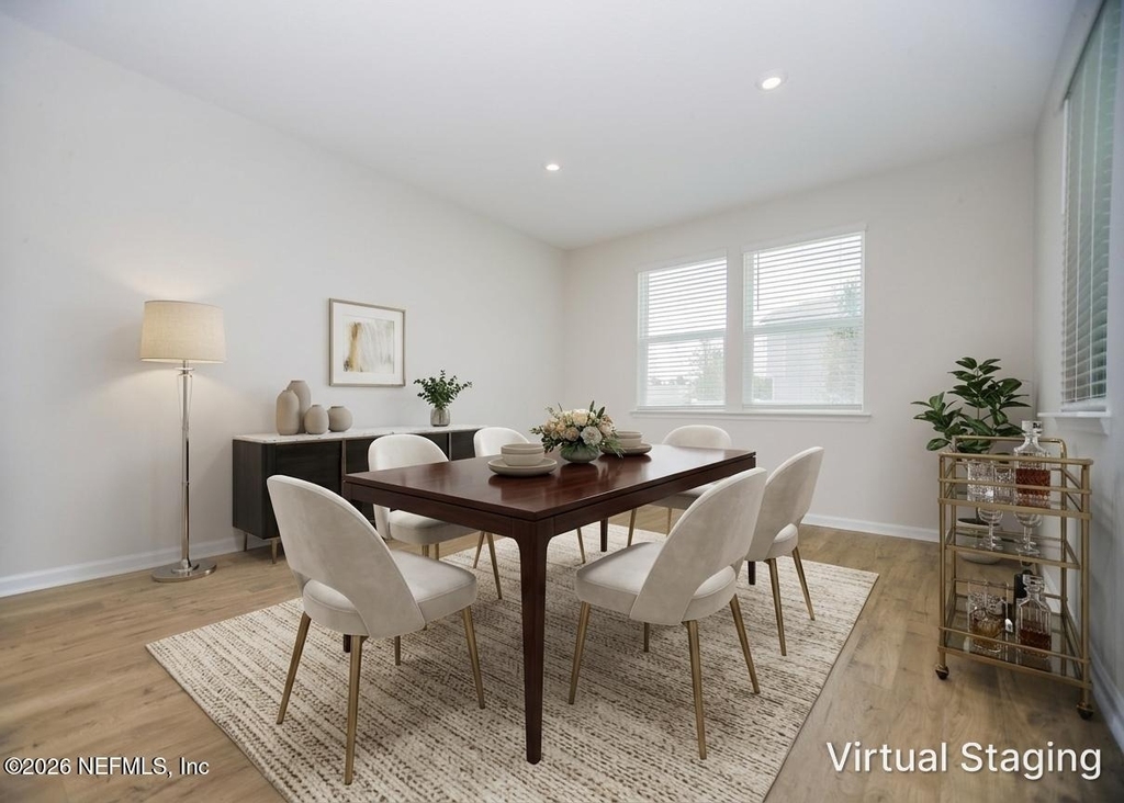 97 Holly Crk Drive - Photo 13