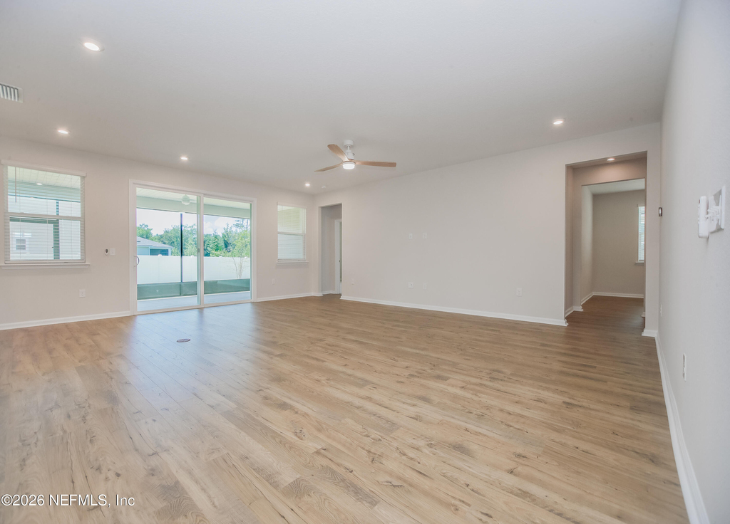 97 Holly Crk Drive - Photo 6