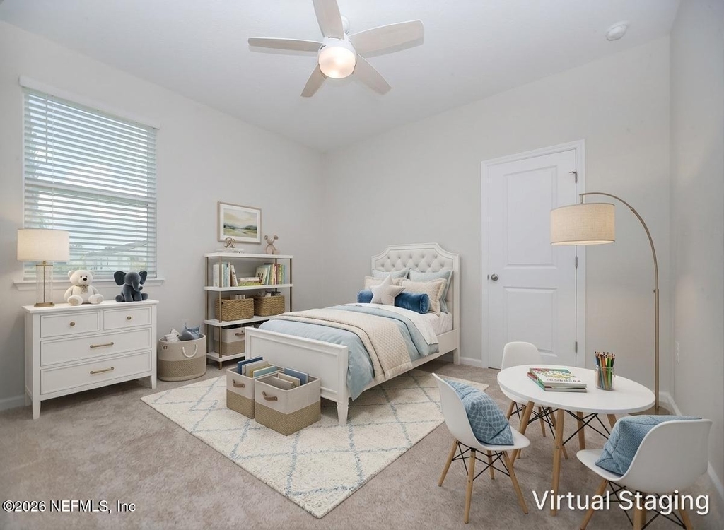 97 Holly Crk Drive - Photo 27