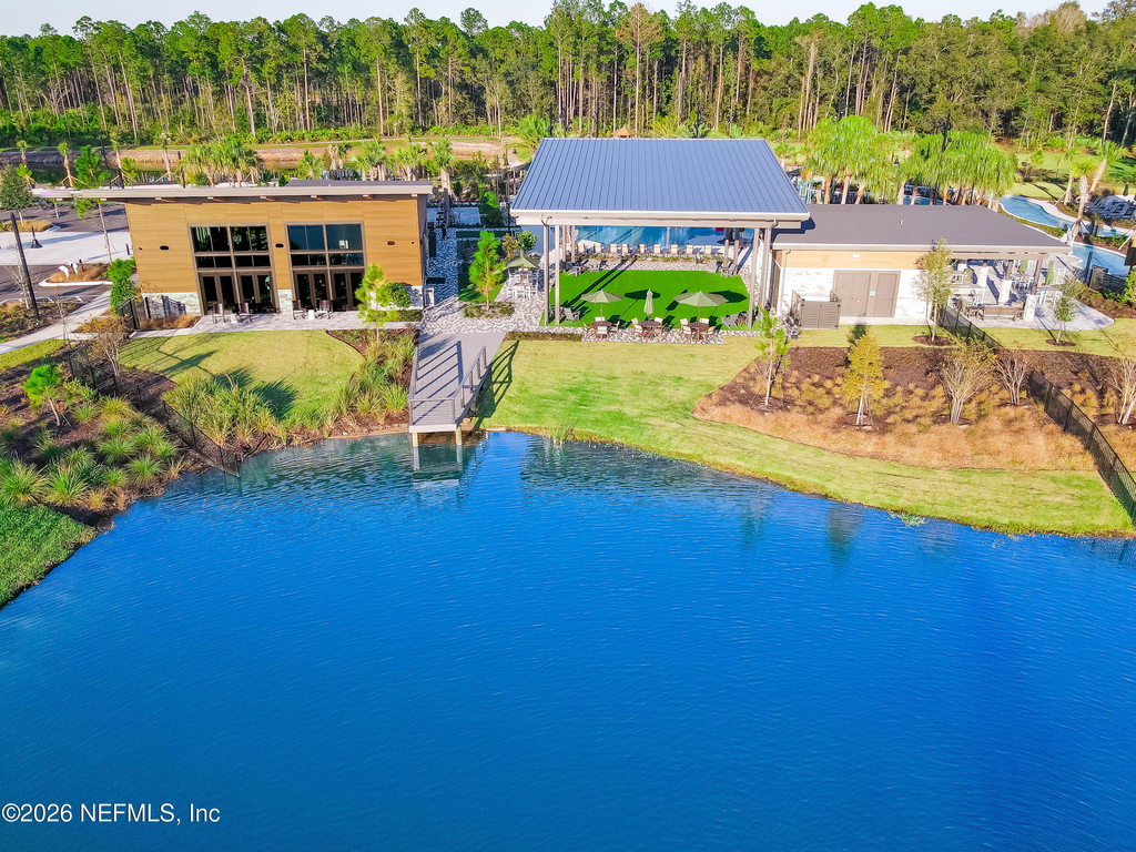 97 Holly Crk Drive - Photo 51