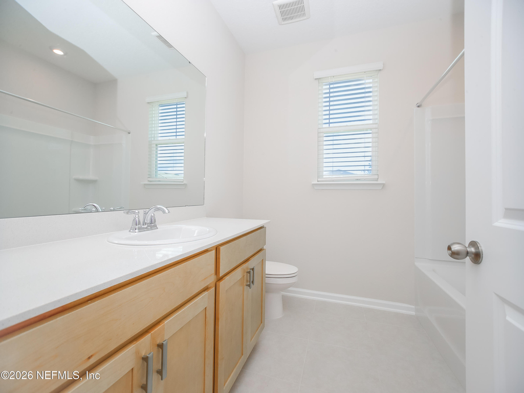 97 Holly Crk Drive - Photo 26