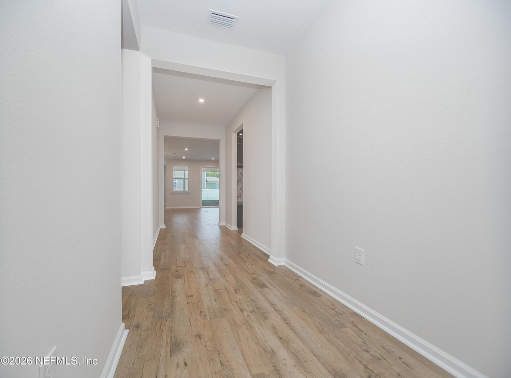 97 Holly Crk Drive - Photo 4