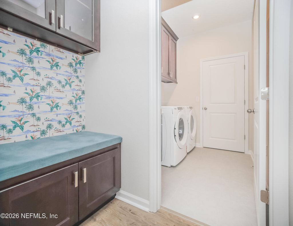 97 Holly Crk Drive - Photo 30