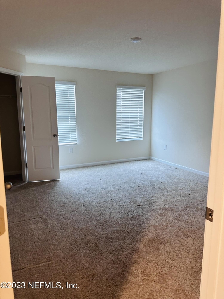9582 Star Drive - Photo 3