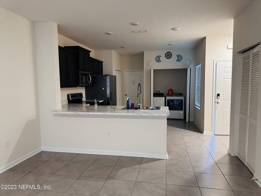 9582 Star Drive - Photo 1