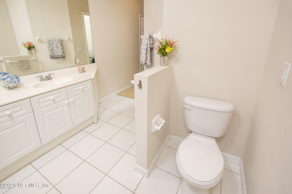 110 Calle El Jardin - Photo 16