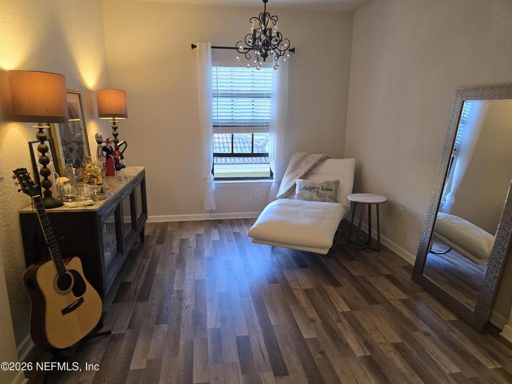 110 Calle El Jardin - Photo 11